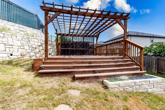 5520 La Canada WAY, Bee Cave, TX 78738