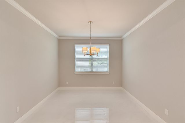 5520 La Canada WAY, Bee Cave, TX 78738
