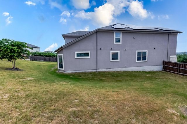 5520 La Canada WAY, Bee Cave, TX 78738