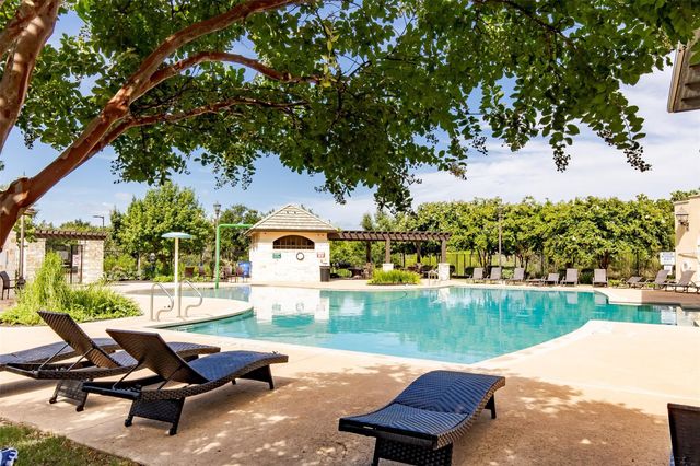 5520 La Canada WAY, Bee Cave, TX 78738