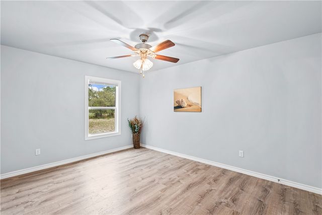 2111 Lone Star, Rockport, TX 78382