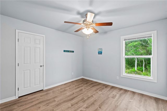 2111 Lone Star, Rockport, TX 78382