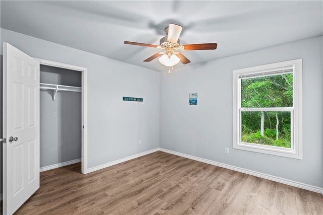 2111 Lone Star, Rockport, TX 78382