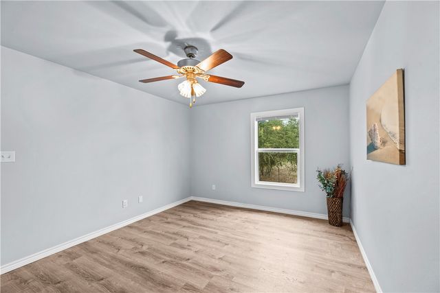 2111 Lone Star, Rockport, TX 78382