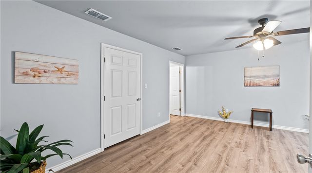 2111 Lone Star, Rockport, TX 78382