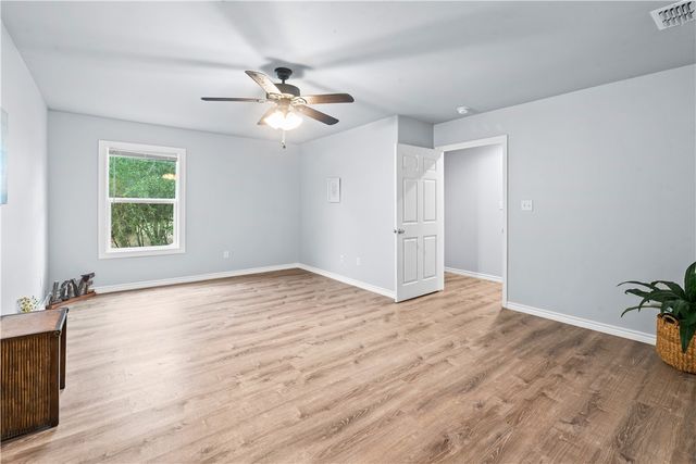 2111 Lone Star, Rockport, TX 78382