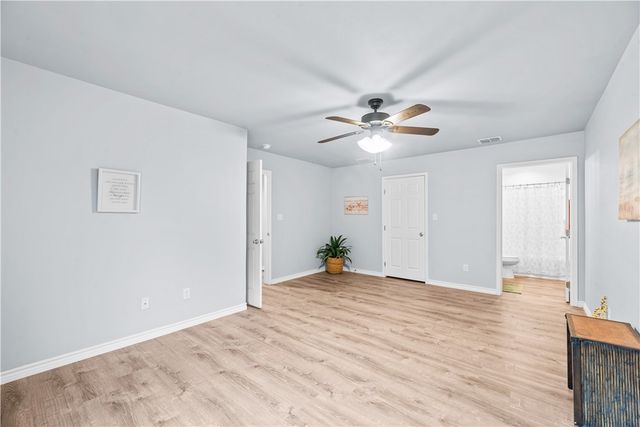 2111 Lone Star, Rockport, TX 78382