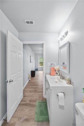 2111 Lone Star, Rockport, TX 78382