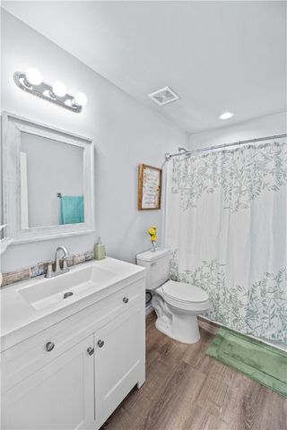 2111 Lone Star, Rockport, TX 78382