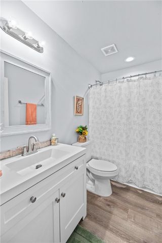 2111 Lone Star, Rockport, TX 78382