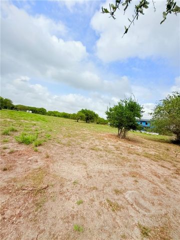 2111 Lone Star, Rockport, TX 78382
