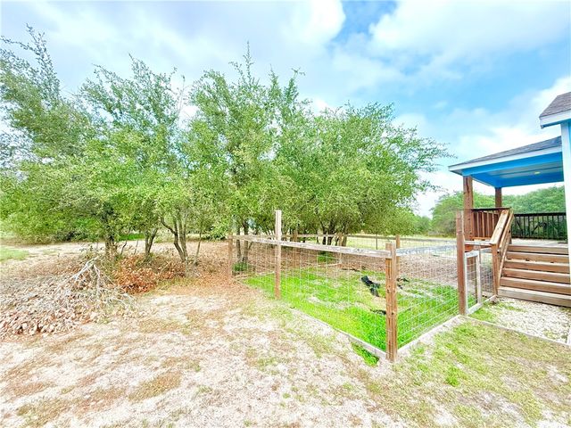 2111 Lone Star, Rockport, TX 78382