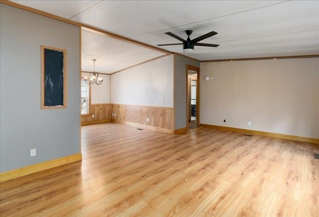 84 Forest Rd, Salisbury, MA 01952