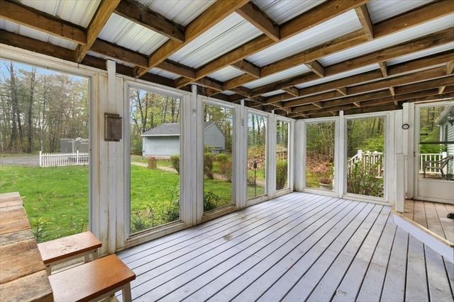 84 Forest Rd, Salisbury, MA 01952