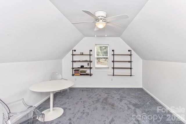 634 Vista Falls Road, Mills River, NC 28759