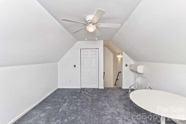 634 Vista Falls Road, Mills River, NC 28759