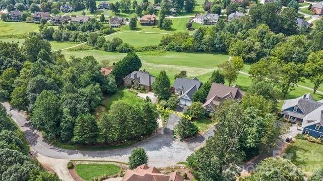 634 Vista Falls Road, Mills River, NC 28759