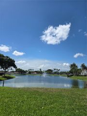6119 NW 171st St 6116, Hialeah, FL 33015