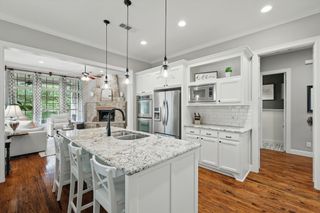 9008 Cypress Creek Road, Lantana, TX 76226