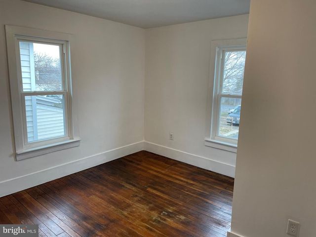 318 HIGHLAND AVE, Winchester, VA 22601