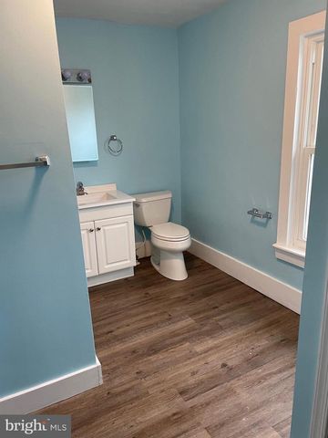 318 HIGHLAND AVE, Winchester, VA 22601