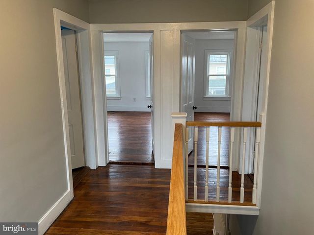 318 HIGHLAND AVE, Winchester, VA 22601