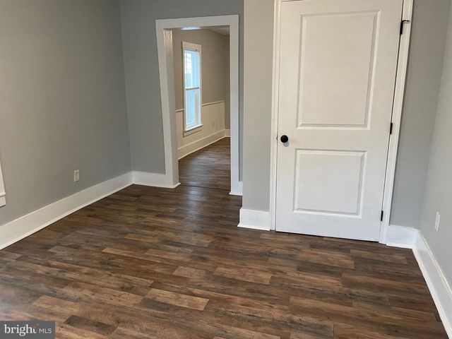 318 HIGHLAND AVE, Winchester, VA 22601