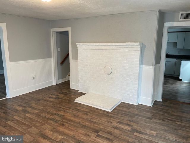 318 HIGHLAND AVE, Winchester, VA 22601