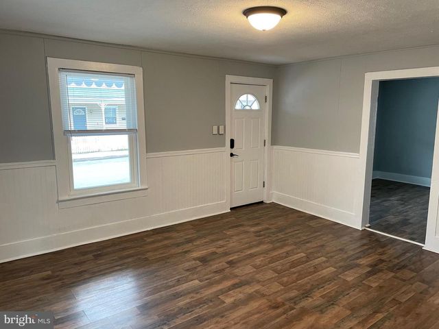 318 HIGHLAND AVE, Winchester, VA 22601