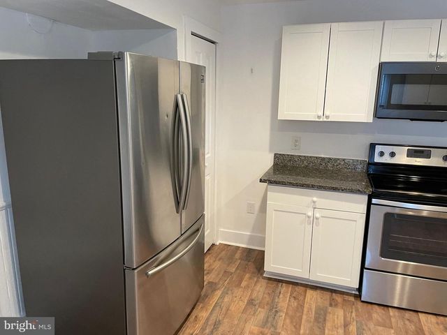 318 HIGHLAND AVE, Winchester, VA 22601
