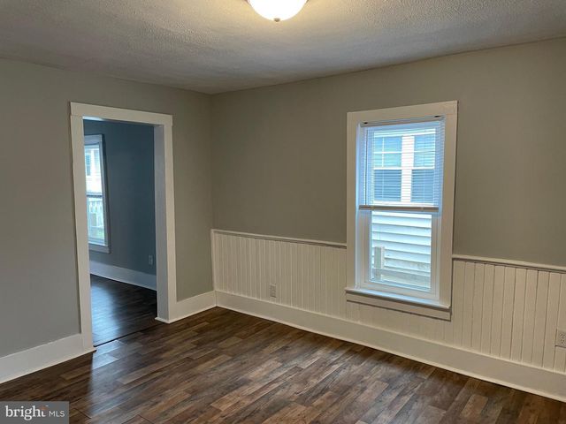 318 HIGHLAND AVE, Winchester, VA 22601
