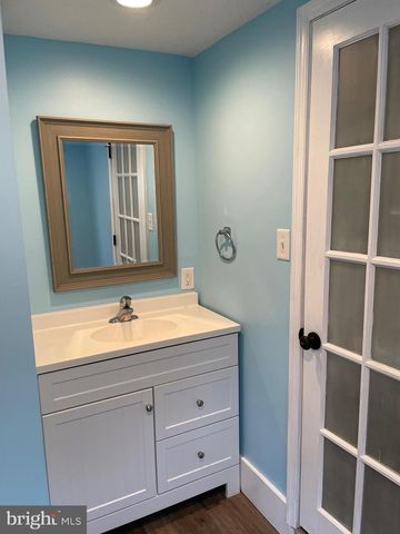 318 HIGHLAND AVE, Winchester, VA 22601