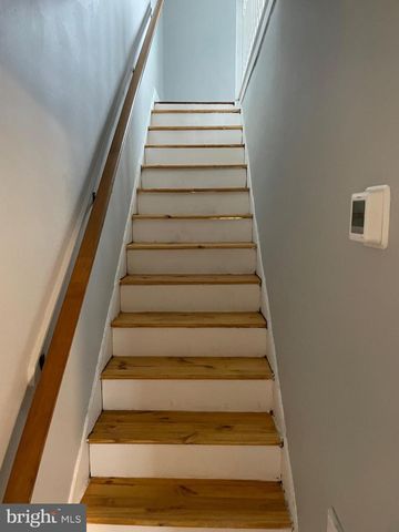 318 HIGHLAND AVE, Winchester, VA 22601