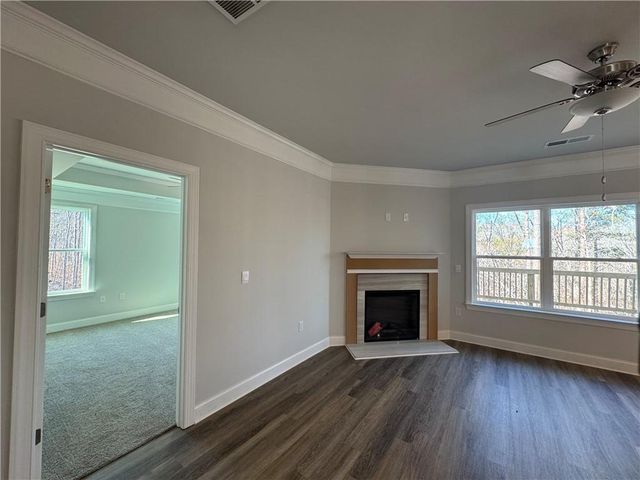 5326 Vinci Place, Douglasville, GA 30135