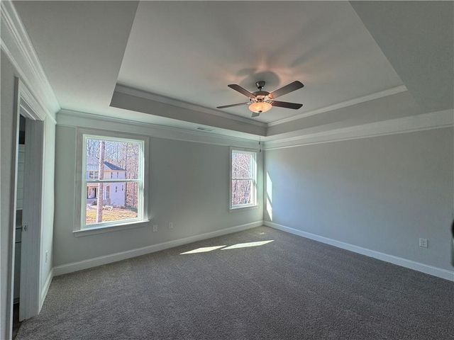 5326 Vinci Place, Douglasville, GA 30135