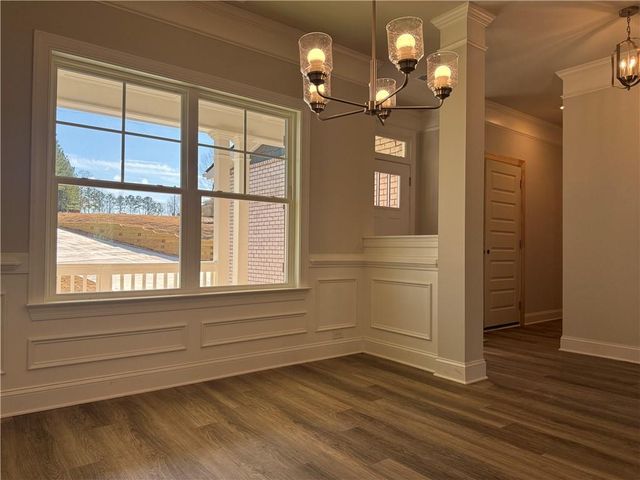 5326 Vinci Place, Douglasville, GA 30135
