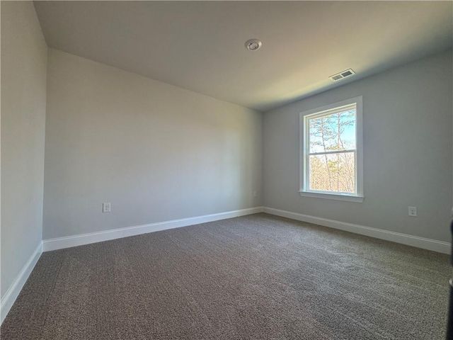 5326 Vinci Place, Douglasville, GA 30135