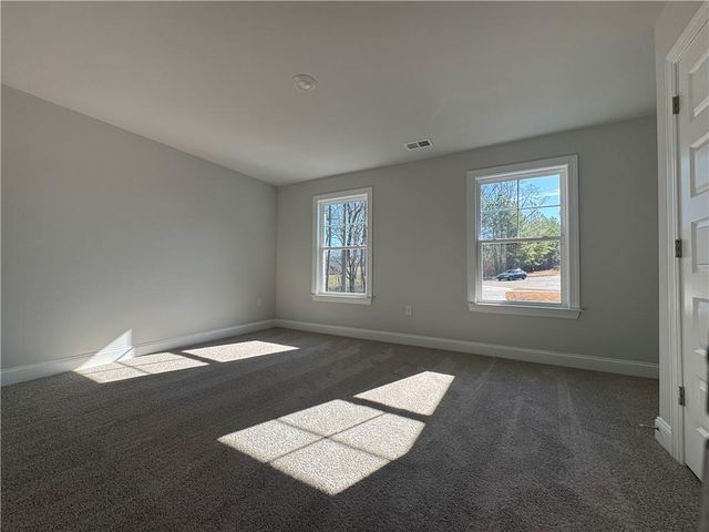 5326 Vinci Place, Douglasville, GA 30135