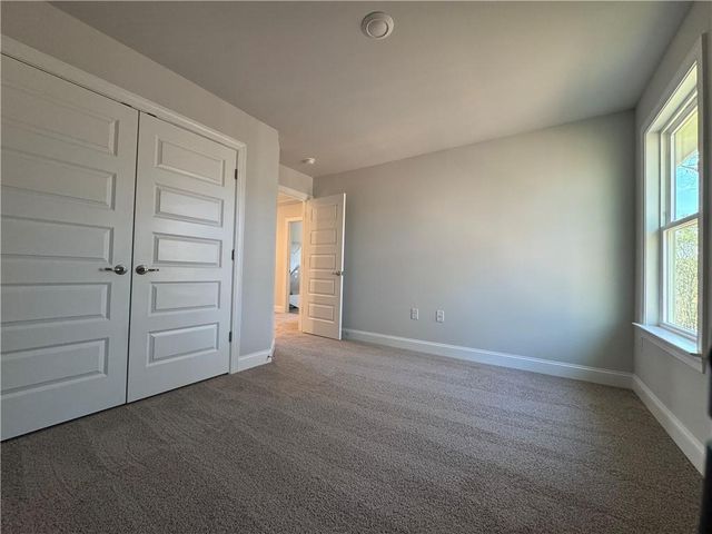 5326 Vinci Place, Douglasville, GA 30135