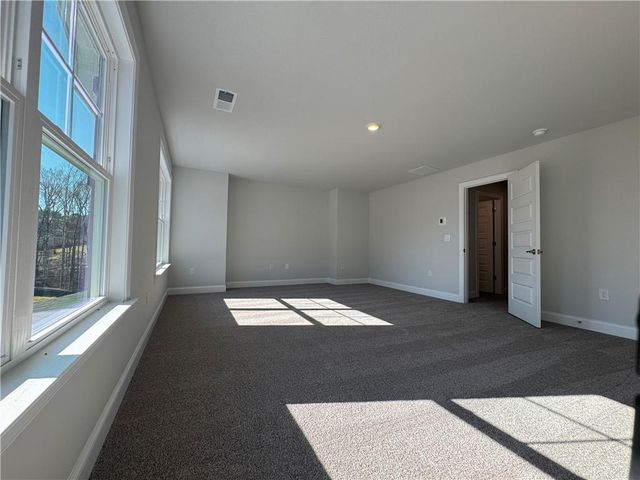5326 Vinci Place, Douglasville, GA 30135