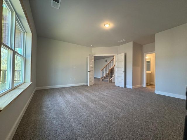 5326 Vinci Place, Douglasville, GA 30135
