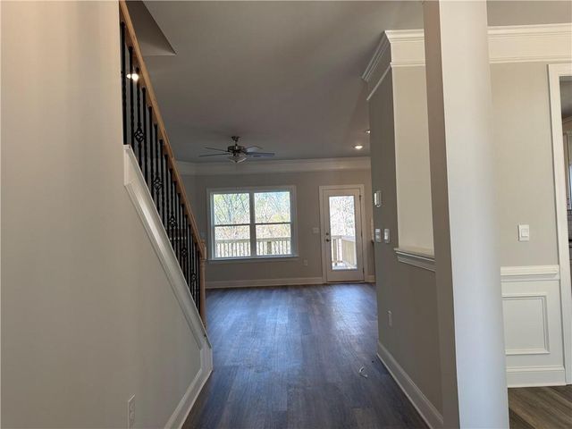 5326 Vinci Place, Douglasville, GA 30135