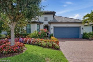 2764 Amaranda CT, Naples, FL 34114