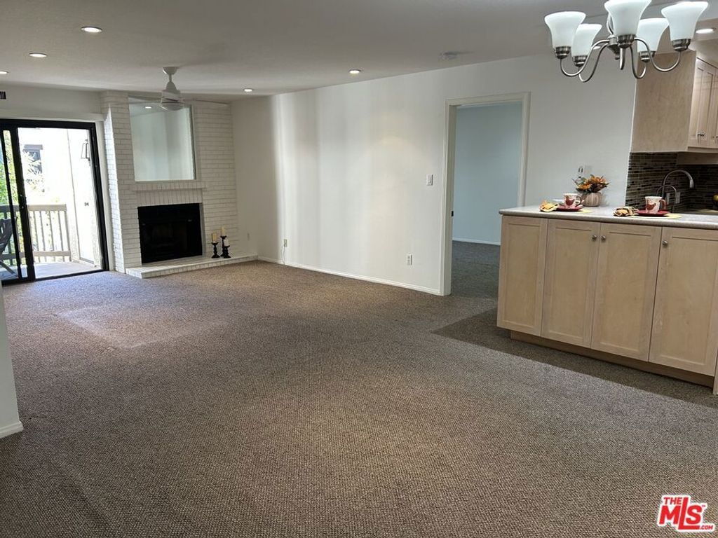 8600 Tuscany Avenue 315, Playa Del Rey, CA 90293 — photo 2