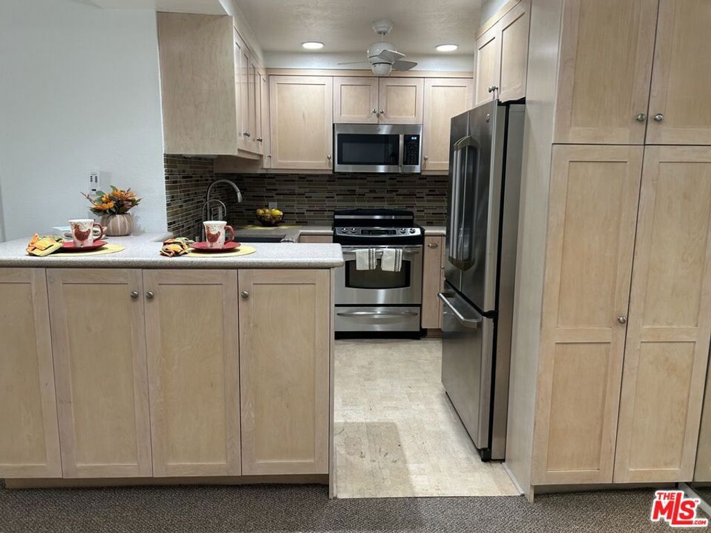 8600 Tuscany Avenue 315, Playa Del Rey, CA 90293 — photo 3