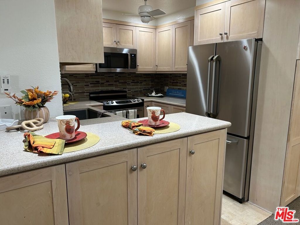 8600 Tuscany Avenue 315, Playa Del Rey, CA 90293 — photo 4