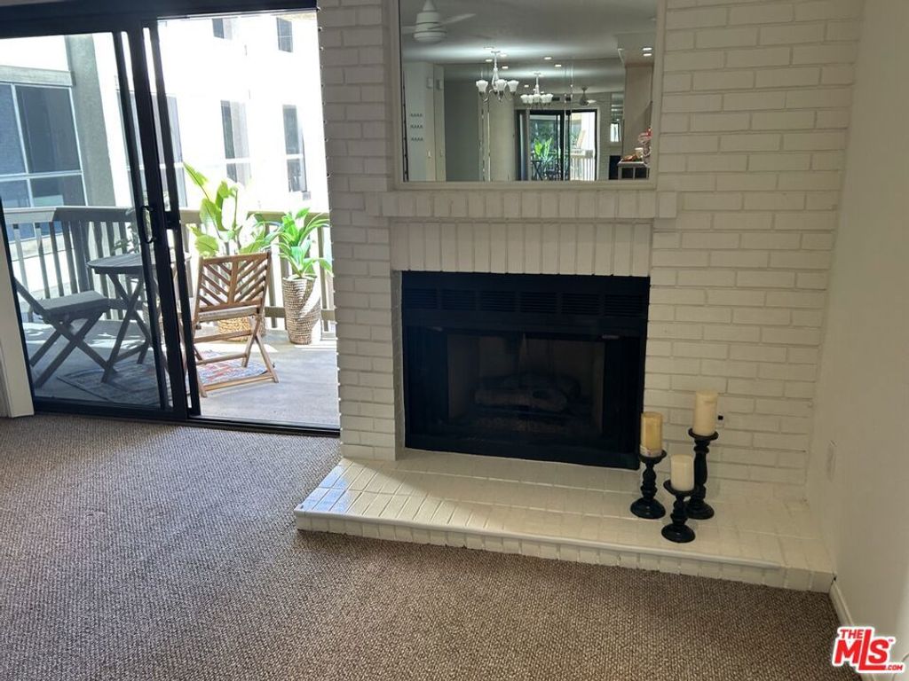 8600 Tuscany Avenue 315, Playa Del Rey, CA 90293 — photo 5
