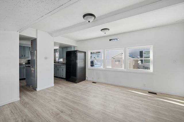 404 Southwick Rd 34A, Westfield, MA 01085