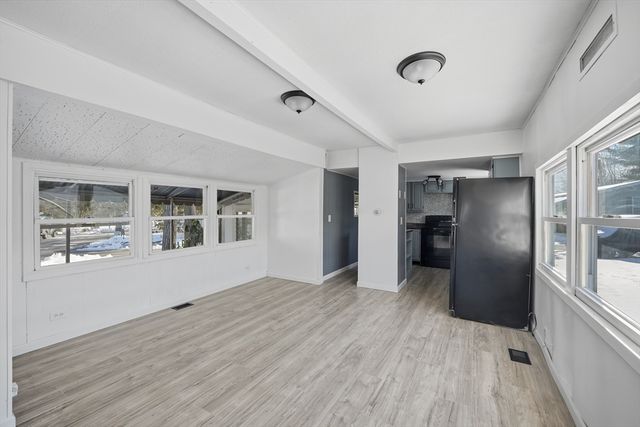 404 Southwick Rd 34A, Westfield, MA 01085