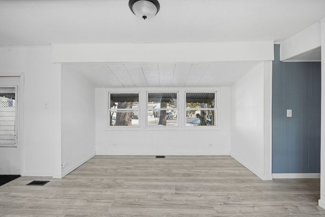 404 Southwick Rd 34A, Westfield, MA 01085